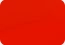 Peinture Prochilaque Aérosol Orange Same 1220 référence fournisseur PCL1220/0.4